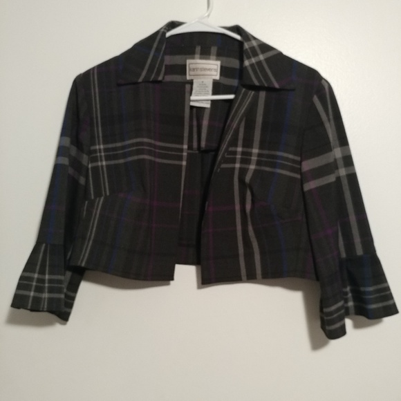 karin stevens Jackets & Blazers - 💞3 FOR $10💞